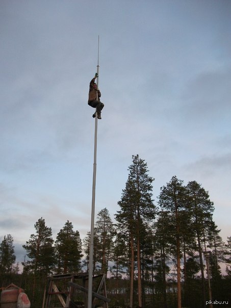 ��� ������, ��� ��������.