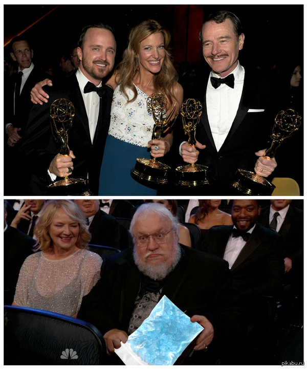     2014 