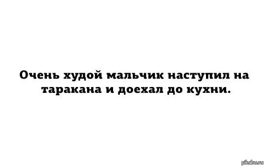 �� ������ �����������