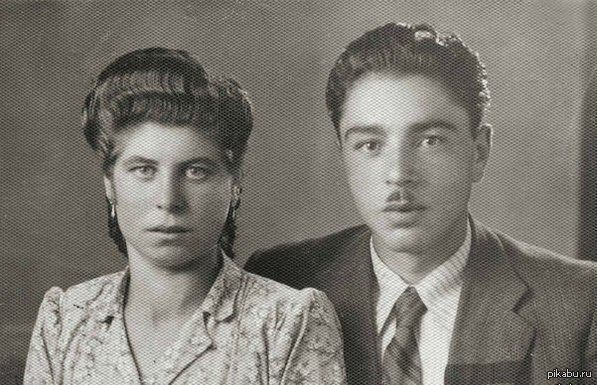 ������� ����� � ��������� ���� ������ �� ����� ��������