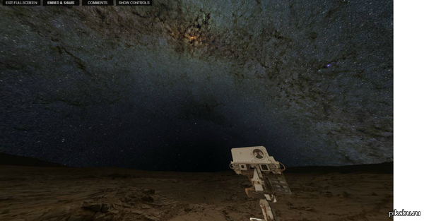    ,    Curiosity https://www.360cities.net/ru/image/mars-panorama-curiosity-night#-28.77,-40.24,110.0