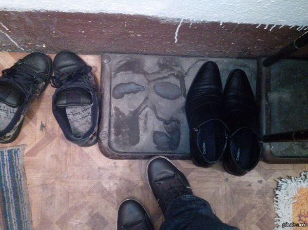 ������� ������!