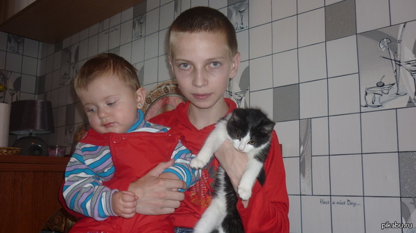 � �� �� ������ �� �����������!