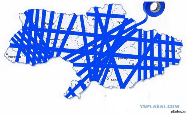 Найдено решение