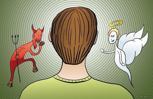 ��� ����.