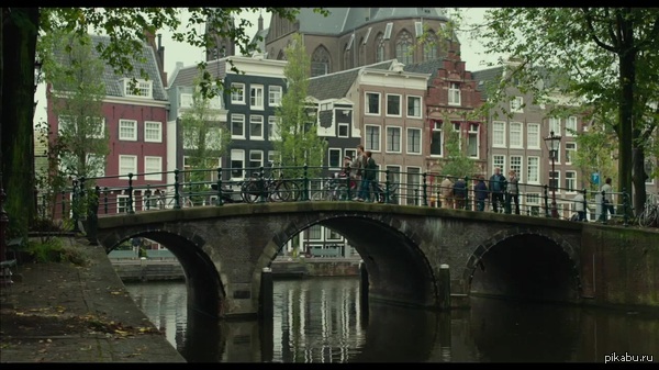 �������������� ����������� � ����, �������� ����� ����� �� ����� �� ����?