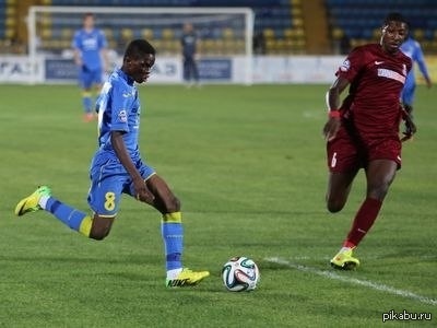 � ��� ����