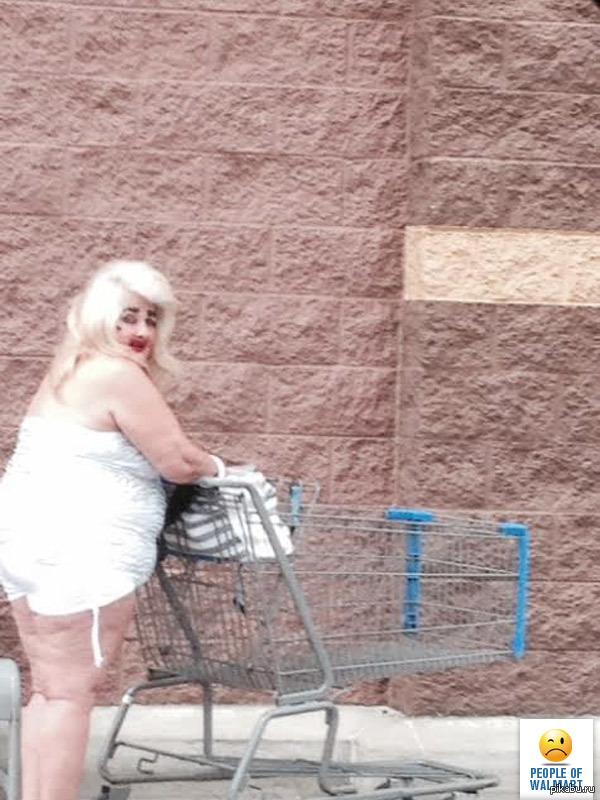 Boop boop be doop poo!