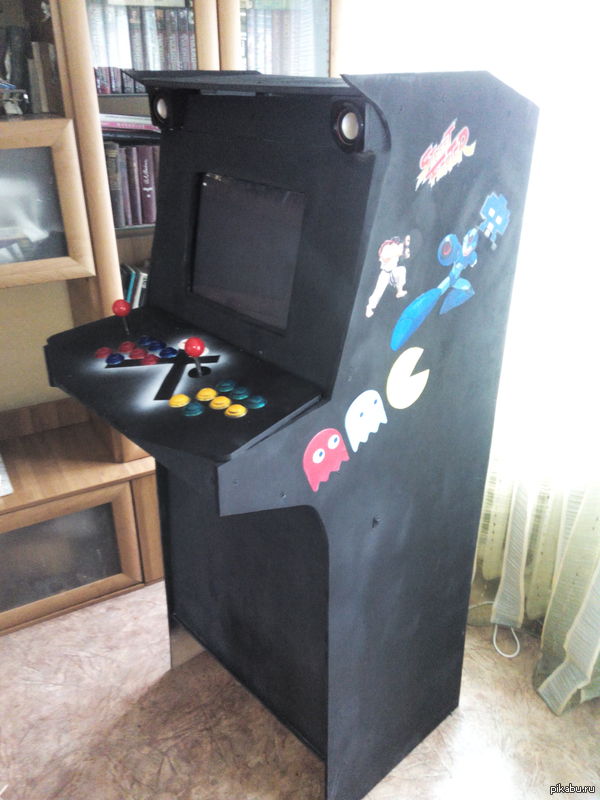 �������� �������