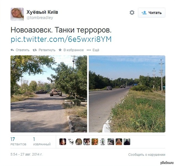))        ))) 