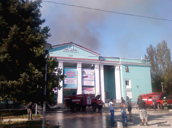 ������, ������� �������� 27.08.2014