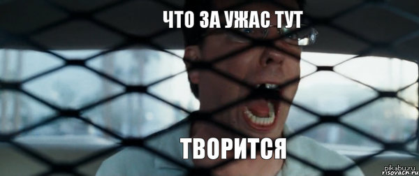 ����� ��������� �� ������� ����� �������