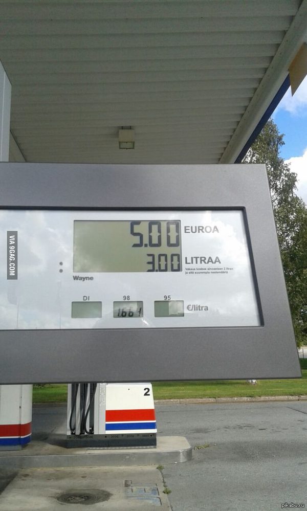 � ������� �����