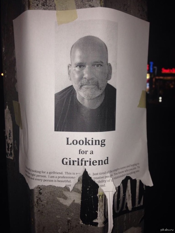 ����� ������� ������� ���������....