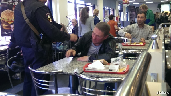 ����������!!!