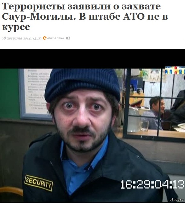 �� � �����