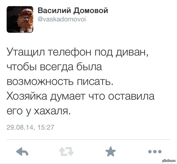 ������� �������