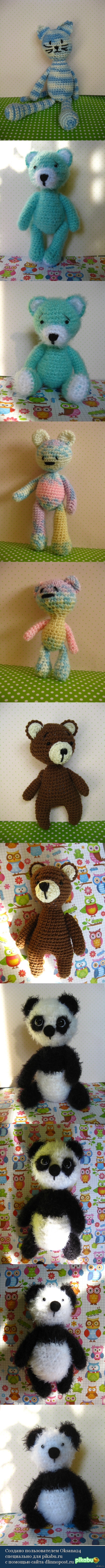 ������� ������