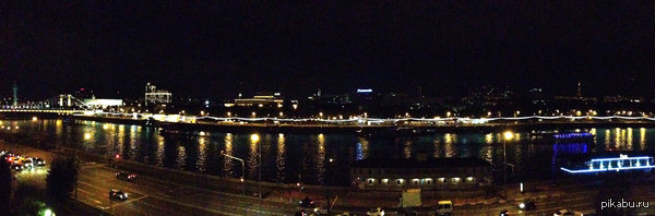 � ����� �� ���� http://pikabu.ru/story/_2616737 ^_^