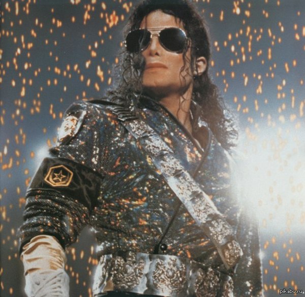 C ���� �������� ! ������ ���-������!