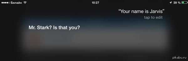 ����-�������