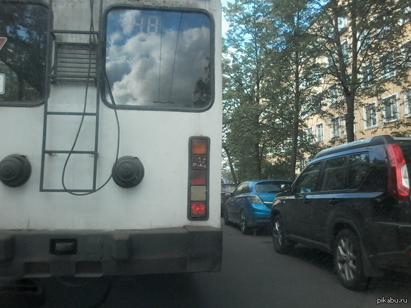 ����� ������ :-)