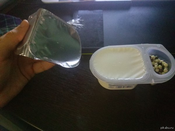 ��������� �������� ������ �����