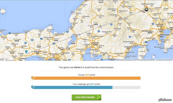 geoguessr   .   .    .   500.  , ,   ))
