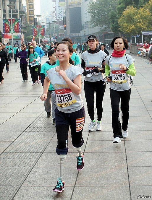 �������, ���������� ���� ��� �������������, ����� 5 ��.