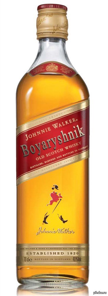 ���� �������, ������!)