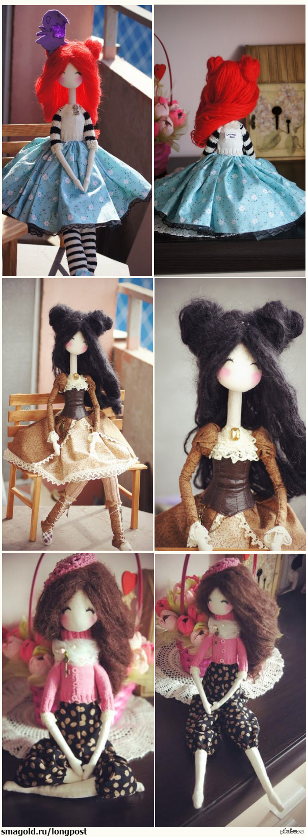 ��� �����