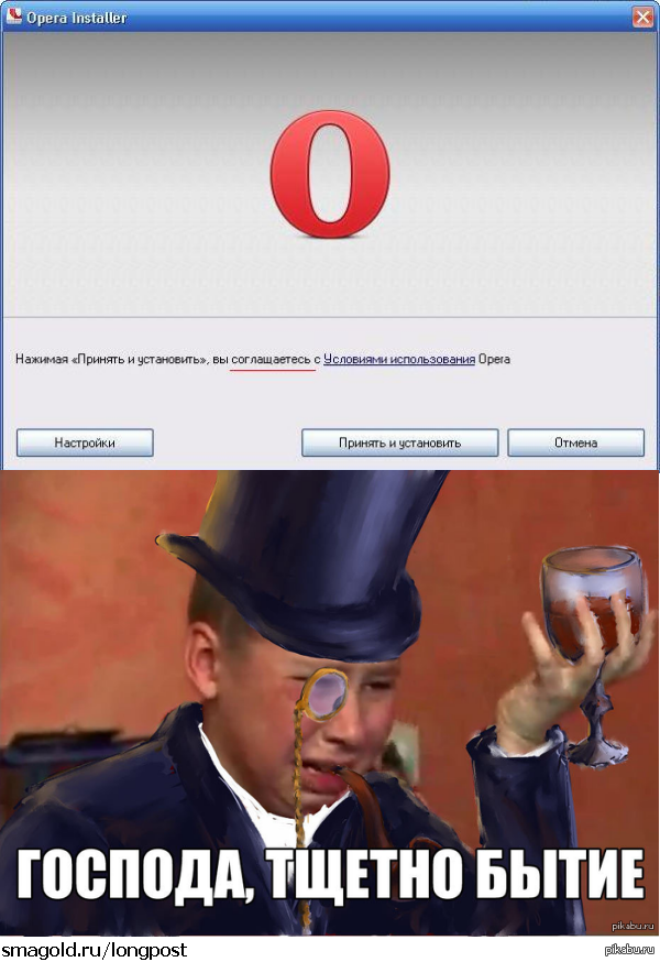 -   .