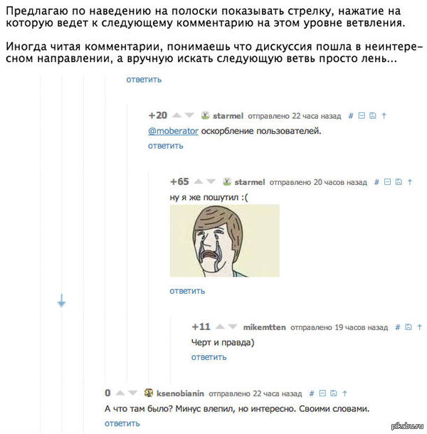 ����������� �� ��������� �����