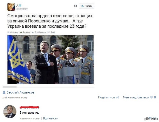 �������� ��������