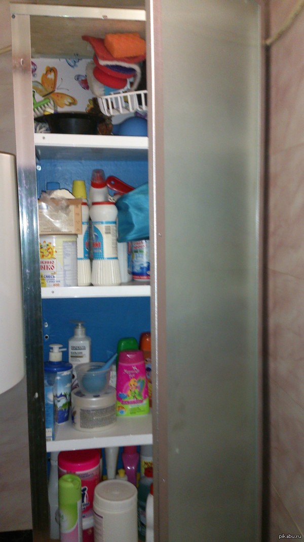     &quot;&quot;,         .