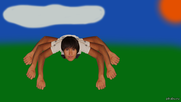 ���� �������� ��� ����������. ��, �, �� ������� ����, ���������: