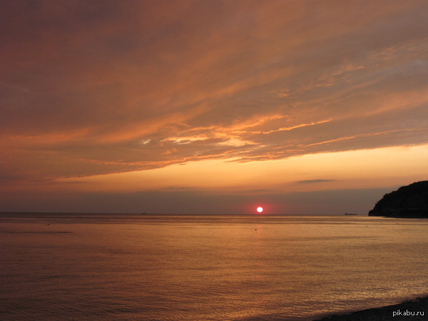 ����� �������