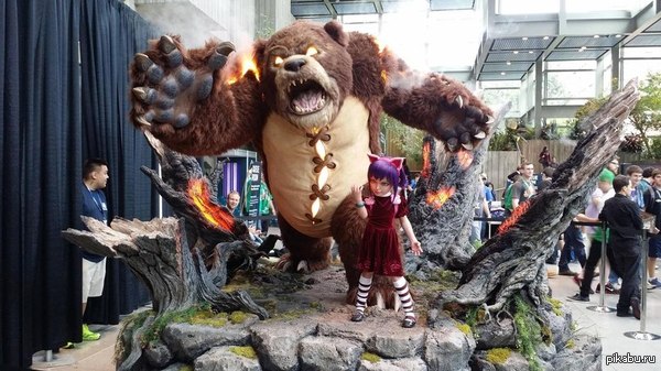    PAX Prime 