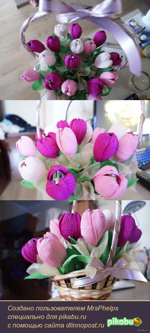 � 1 ��������