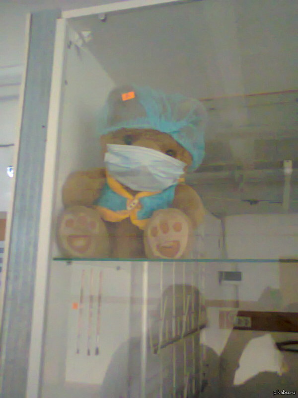 ��,� ��� ��� ���������!