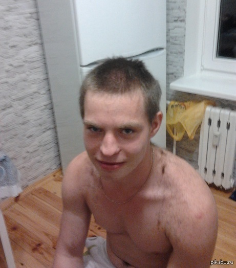 ����� �� ����������� ...