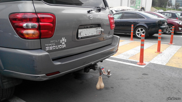 ������ � ������!