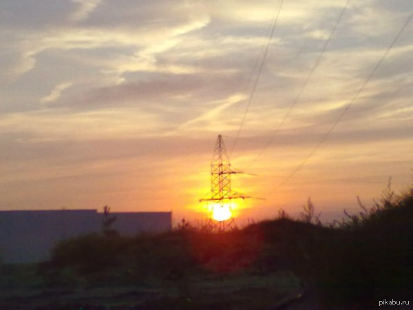 ������� ������ ��������.