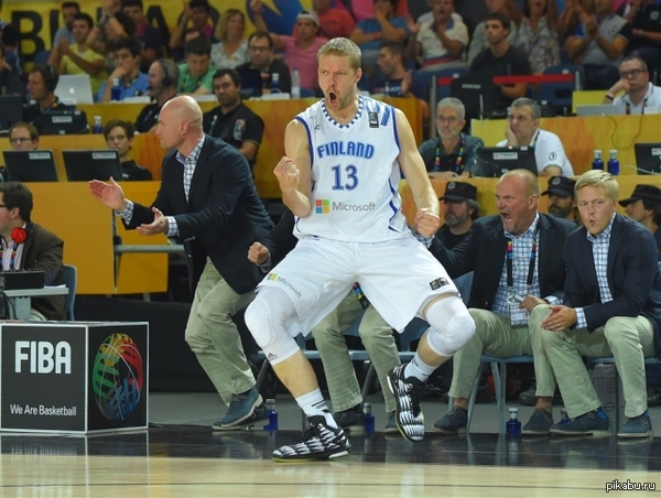 ����� ���-�� �������� �������� ����� �� ������