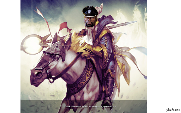 �� , �� ,�� , ���� , � ��������� �� ����