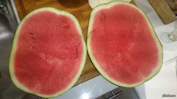 ����� ����� ���������� ����� ������?