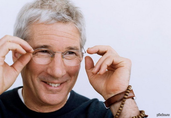 � ������,����!!!