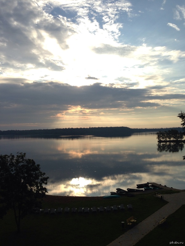 ������, ������