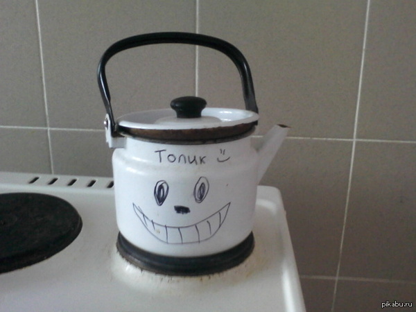 ������ �����