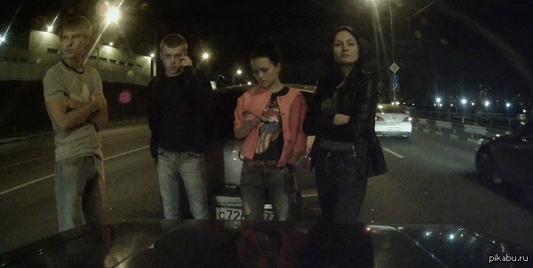 ������� ��� ����� ���.